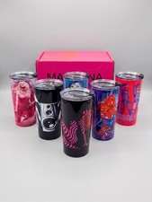 Madonna Confessions II Tumbler Collection Box picture