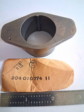 P/N 204-010-774-11 Static Stop, Tail Rotor. UH-1H. NOS. NSN 1615-00-083-0468. picture