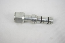 Eaton FJ5984-1012S Aeroquip EZ Clip Female Swivel Hose Fitting 12 picture