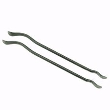 Ken-Tool 32117 16