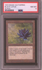 Mega Vintage Graded MTG Mystery Slab | PSA BGS CGC | Magic Cards + Fast Shipping picture