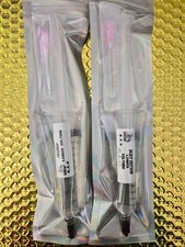 NEW..NEW.. study kit for your microscope picture