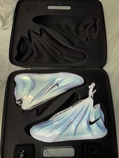 Nike GT Future LX All Star  Warning Label 10 Brand New RARE SHIPS NEXT DAY picture