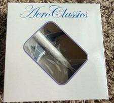 AeroClassics 1:400 China Northern Airbus A300-600 B-2316 Diecast Model NEW picture