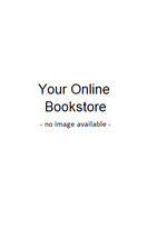 Spring 1999 Collector's Value - paperback, CheckerBee Publishin, 1888914491, new picture