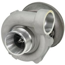 RE19778 Turbo Charger Fits John Deere 4250 4430 4440 4450 4630 4640 4650 4840 picture