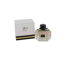 Gucci Flora by Gucci 2.5 oz / 75 ml Eau De Toilette Spray New & Sealed picture