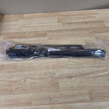 Superior Parts SP 885-827AB Aluminum Magazine Assembly Replacement Part Hitachi picture