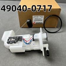 Fuel Pump for 2008-2026 Kawasaki 49040-0717 49040-0033 Brute Force 750 EPS picture