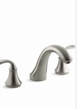 Kohler Forte - 507097 picture