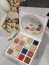 Kylie Jenner Limited Edition Eyeshadow Palette Sailor Makeup picture