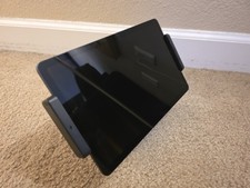 Shopify POS Tablet kit picture
