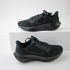  Nike Air Zoom Pegasus Running Shoes Men's Black New without Box Multiple Sizes picture
