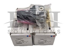 NEW DynaFlo R13904 Air Regulator, 220PSI Max, 1/8