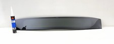 Heated Lower Rear Back Window Glass Privacy For 2016-2022 Toyota Prius picture