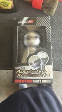 OBX Knob Shifther Toyota Scion Automatic and Manual picture