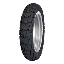Dunlop Trailmax Raid Rear Tire - 150/70R17 M/C 69T TL picture