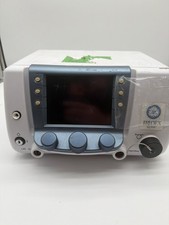 IRIDEX IQ810 Ophthalmic Laser System - For Parts/Repair - Cracked Screen picture