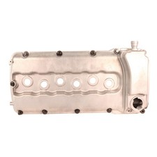 022-103-429 AA Genuine VW Audi Valve Cover for A3 Quattro Volkswagen Eos R32 TT picture