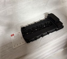 Engine Valve Cover 03H103429H Fit For Audi Touareg Passat CC V6 3.6L OEM picture
