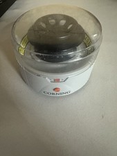 Corning Mini Centrifuge 6765/C1501 Mini Centrifuge picture
