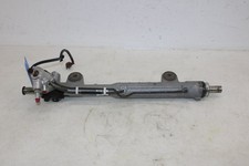 2015-2020 Nissan 370Z Steering Rack And Pinion OEM SQ62 picture