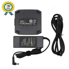 For Trimble TSC7 External Charger 121343 121348-01 121300 Battery Charger picture