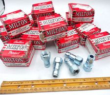 Milton 3/8