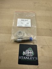 Telco IN20LI 1814T Proximity Sensor New picture