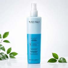 Tec Italy Due Faccetta Massimo Treatment 10.14 fl oz picture