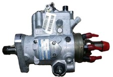 New genuine Stanadyne John Deere Diesel Fuel Injection Pump DB4629-5154 RE58201 picture