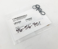 New Moog B52555RK200K001 Electrohydraulic Servovalve Filter Kit picture