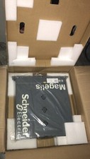 New Schneider HMIRSOHPA3W01-Rack PC 2U optimized HDD AC 3 slots picture