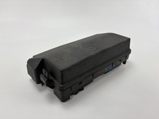 2012-2015 Chevrolet Camaro SS 6.2L Fusebox Fuse Box Relay Module 22760635 picture