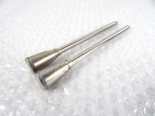 STRYKER 275-720-100 INSTRUMENTS QTY-2 picture