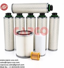 FILTER KIT 2901990079/NON OEM /FREE SHIPPING picture