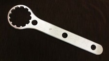 T47 Praxis Works Bottom Bracket tool-- Wrench for BB 30/M30 T47 Crankset  picture