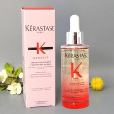 Kerastase Genesis Serum Anti Hair-Fall Thinning Hair Care for Women 90ml 3.4oz picture