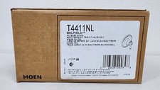 Moen T4411NL - Valve Trim Only Showers picture