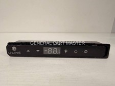 GENUINE OEM U-LINE DISPLAY U/I 90-54045-00 picture