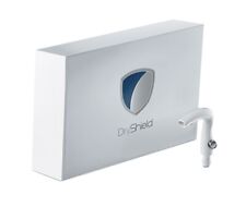 DryShield Lite (DS1) Isolation system without accessories Solmetex Dental picture