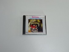 Bob Dylan – Bringing It All Back Home CD 1990 Folk Rock Columbia CK 9128 picture