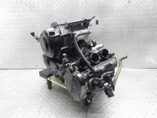 2015 13-16 Triumph Street Triple R Engine Motor Tested Runs Warranty Video 26K picture