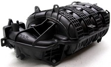 OEM Intake Manifold for Toyota Camry, Rav4, tC (2.5L, AFRE) 17120-0V010 picture