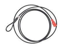 Yakima 9 Ft SKS Cable - RETURN picture
