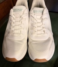 sketcher shoes for women 8.5 slip on picture