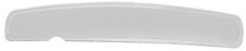 Empi Aluminum Dash Panel 40 x 5.5 Inches for 65-77 VW Beetle - 16-7551 picture