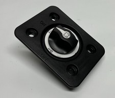 A06-88420-000 Genuine Freightliner Positive Cutoff Switch Single OEM - New picture