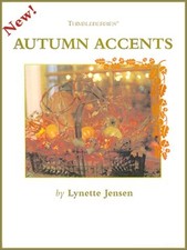 Thimbleberries Autumn Accents picture