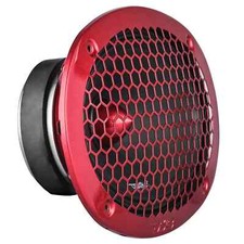 DS18 PRO-X694BM 6x9